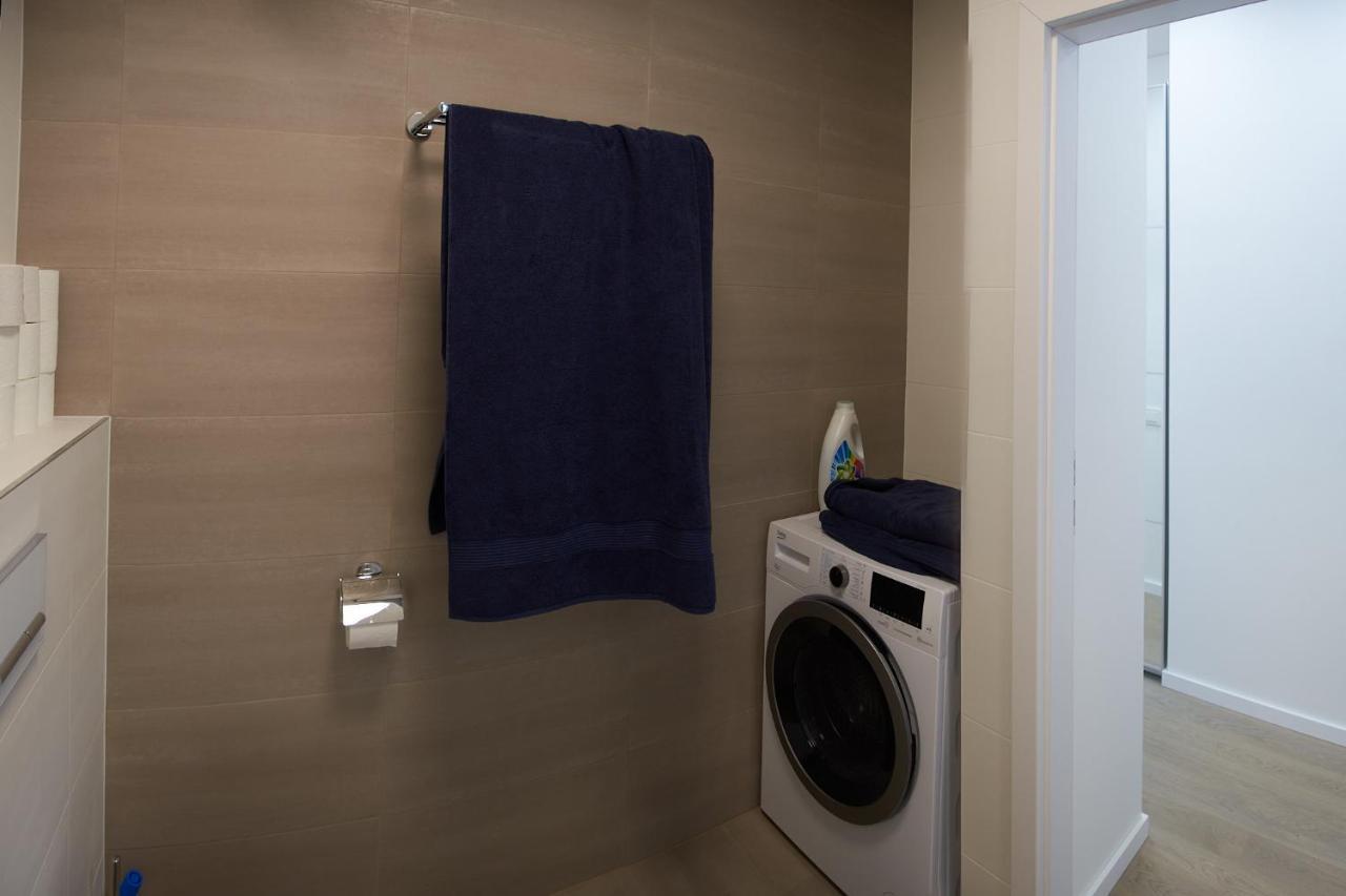 Studio Apartment In The Heart Of Riga Old Town المظهر الخارجي الصورة